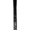 Ekena Millwork Nevio Wrought Iron Bracket, (Triple center brace), Antiqued Silver 2"W x 12"D x 15"H BKTM02X12X15TNEASV - alternate 2
